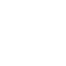 Delyer